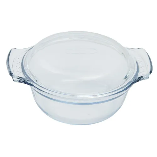 Pyrex Classic ovenschaal 1.3 liter